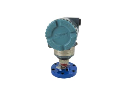 INVENSYS IGP10-120D1F