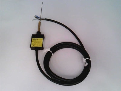 STEUTE EX 13 TL 1O/1S - 2M