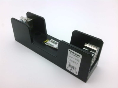 LITTELFUSE LR60100-1C