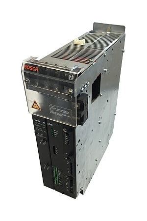 BOSCH 1070077517