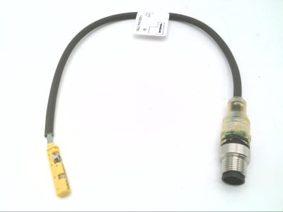 TURCK BIM-UNT-AP6X-0.3M-RSE 4T-P7X2/S1762
