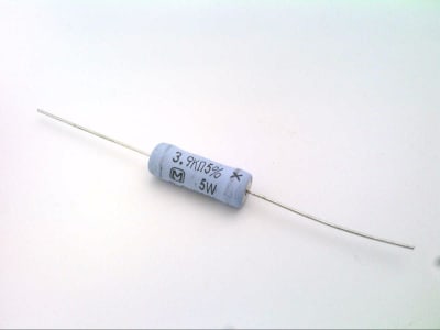 MATSUSHITA ELECTRIC PANASONIC