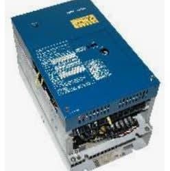 YASKAWA ELECTRIC CIMR-7.5B