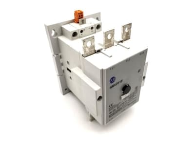ALLEN BRADLEY 100-D115ZJ00