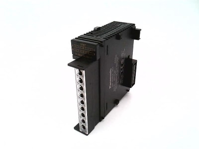 MATSUSHITA ELECTRIC AFP7Y16T