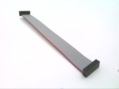 SAMTEC IDSD-08-D-07.00-G