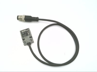 BALLUFF BES R01ZC-PAC70B-BP00.5-GS04