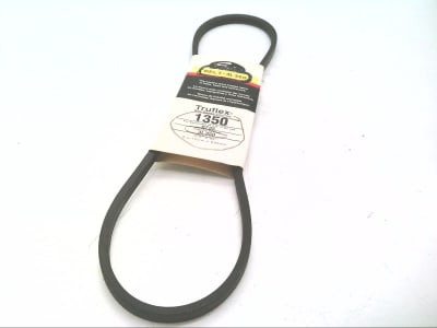 REGAL REXNORD 3L350