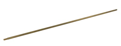 TELEMECANIQUE SENSORS 9049T1