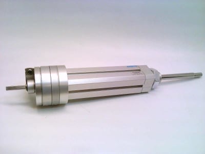 FESTO 556408