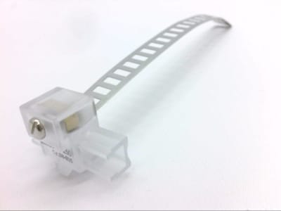 AIRTEC NT-250