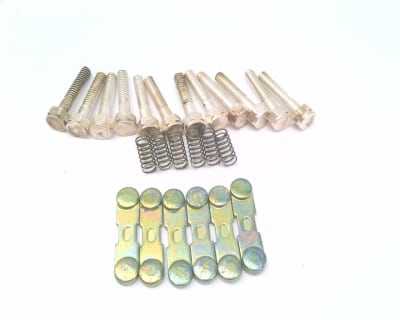 RADWELL VERIFIED SUBSTITUTE 9998-JA2-SUB