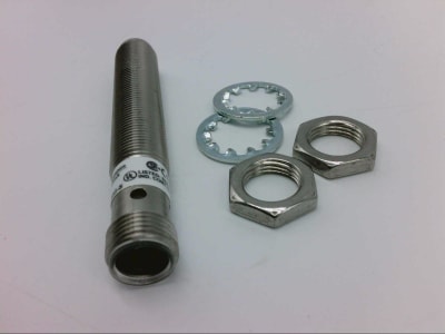 BALLUFF BESM12EI1-PSC20S-S04G-S