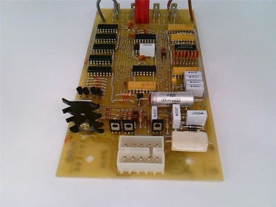 SOURCE 1 031-00251-700