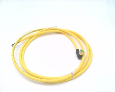 MURR ELEKTRONIK 7000-08101-0310150