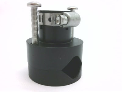 TURCK TSG-18