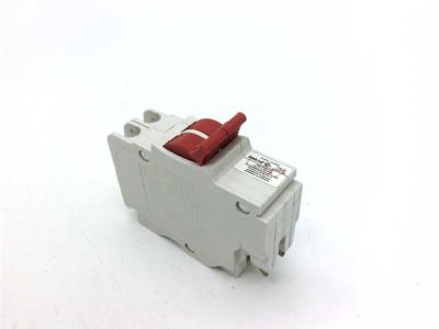 SCHNEIDER ELECTRIC NC0220