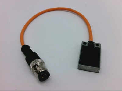 BALLUFF BES-R01ZC-PSC50B-BX00.2-GS04-W01