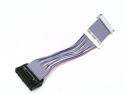 FANUC A660-2040-T211