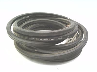 GATES 9053-0270