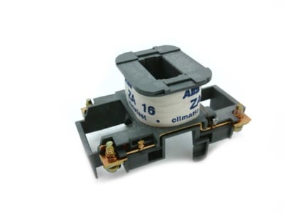 ASEA BROWN BOVERI ZA16-83