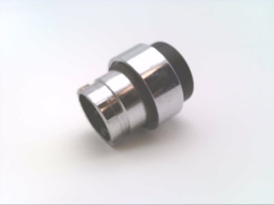 SCHNEIDER ELECTRIC ZB2-BL2