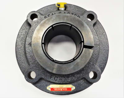 REGAL REXNORD SFC-39T