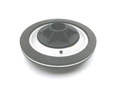 MGM ELECTRIC MOTORS BA/CF 100