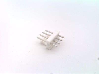 TE CONNECTIVITY 640456-4
