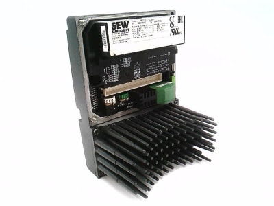 SEW EURODRIVE 18215017