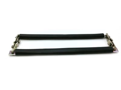 ASEA BROWN BOVERI OETL-ZW8