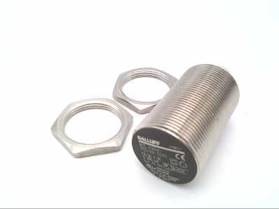 BALLUFF BES00A3