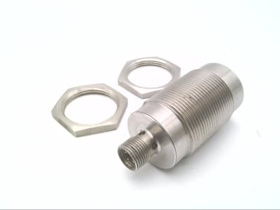 BALLUFF BES M30EE1-PSC40F-S04G-S