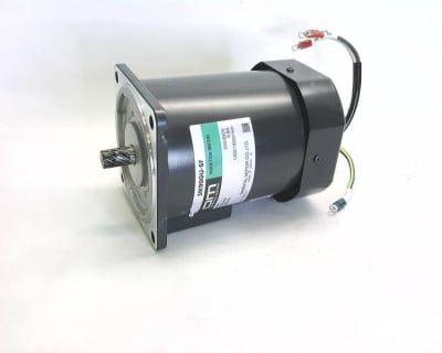 ORIENTAL MOTOR 5IK90GU-SF