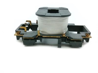 ASEA BROWN BOVERI ZA40-84