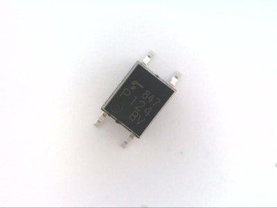 TOSHIBA TLP124BVTPRF
