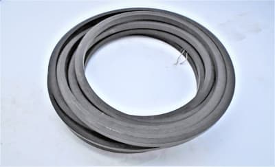 GATES BB300