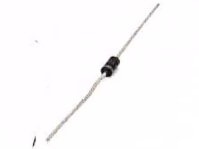 NTE NTE506