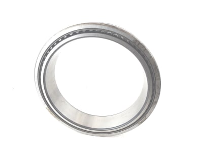 SCHAEFFLER GROUP NA 4852