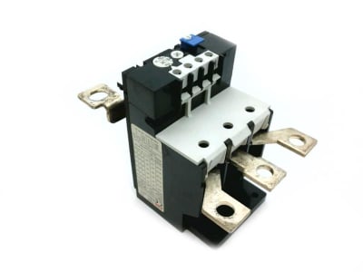 ASEA BROWN BOVERI T200DU200