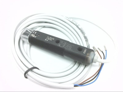 BALLUFF BLE18KWPA1LTC02