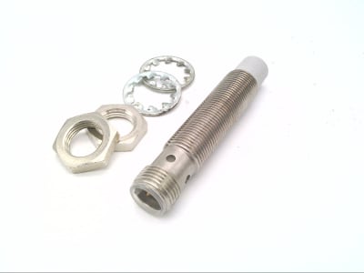 BALLUFF BES01PJ