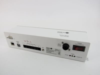 ION SYSTEMS INC 5200-IM6T