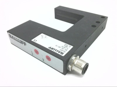 BALLUFF BGL 50C-003-S4