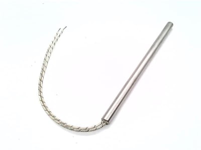 NORDSON 1054685