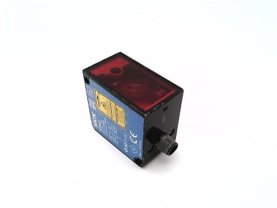 SICK DT50-2B415252