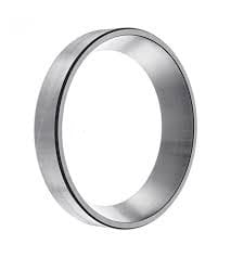 TIMKEN 98788-2
