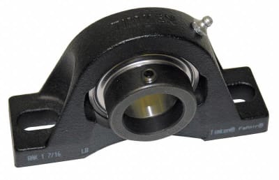 TIMKEN RAK2 11/16