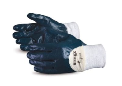 SUPERIOR GLOVE GNT-10