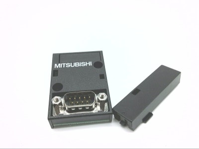 MITSUBISHI FX3G-232-BD